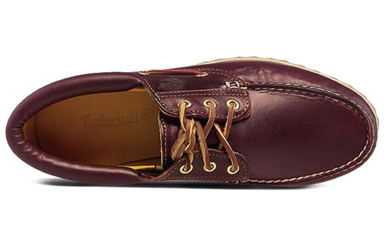 Timberland 50009 deals