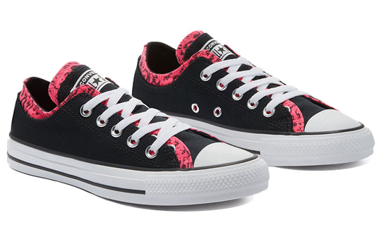 WMNS) Converse Chuck Taylor All Star Low 'Digital Daze WMNS) Converse Chuck Taylor All Star Low 'Digital Daze