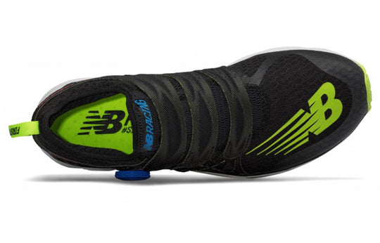 New Balance 1500 Series v2 Black M1500BB4