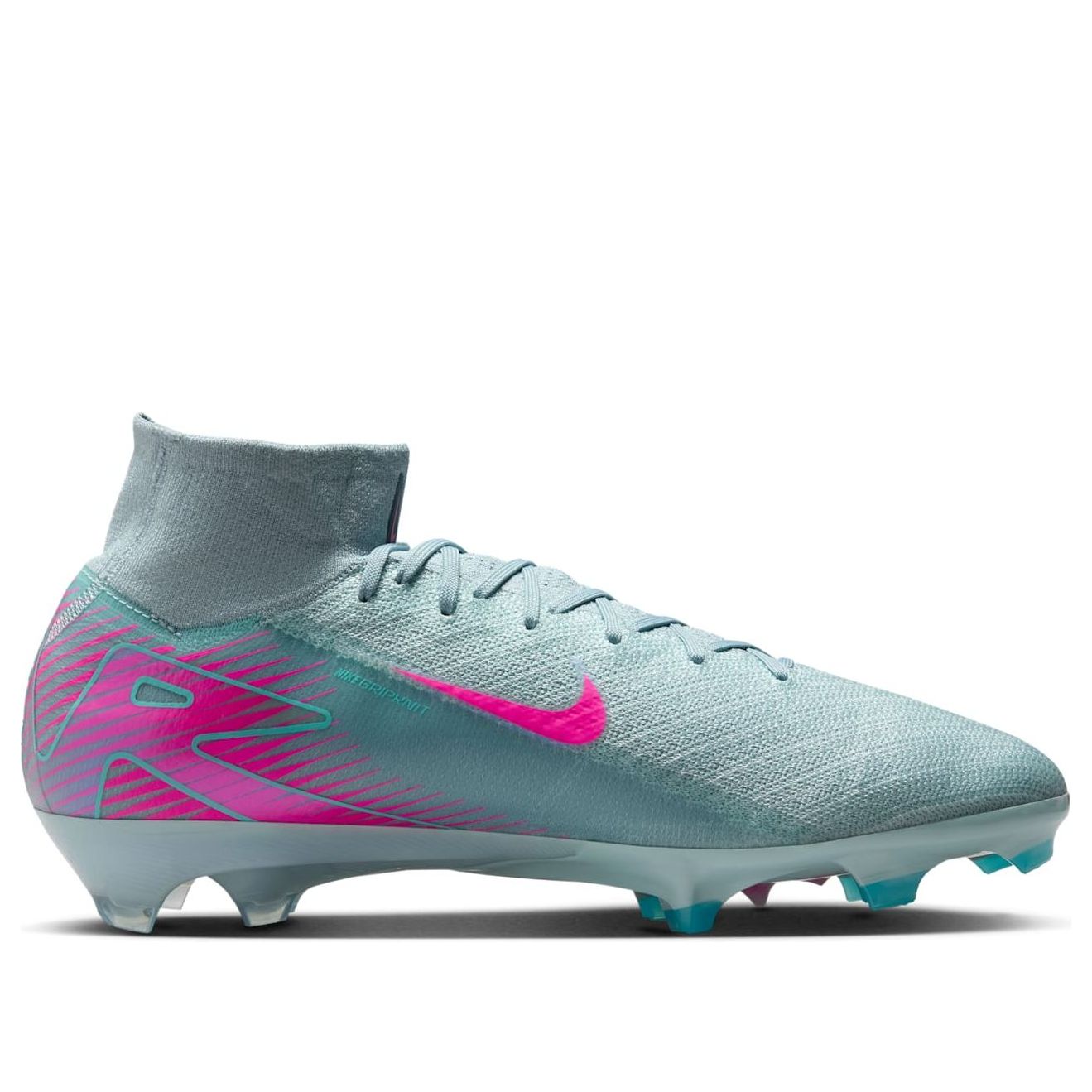 Nike Mercurial Superfly 10 Elite 'refresh Pack'