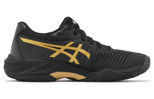 ASICS SOLUTION SPEED FF 3 1041A469-960 アシックス 2024SS