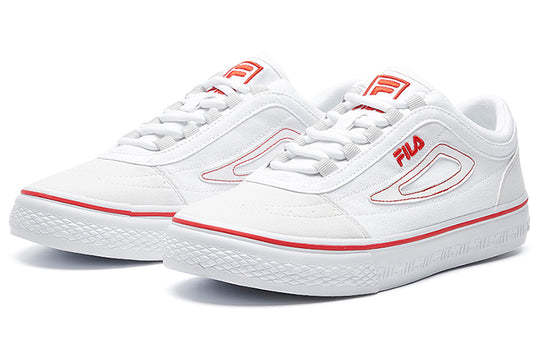 No.446 FILA ボールドット柄cuteスコート☆White☆ - メルカリ