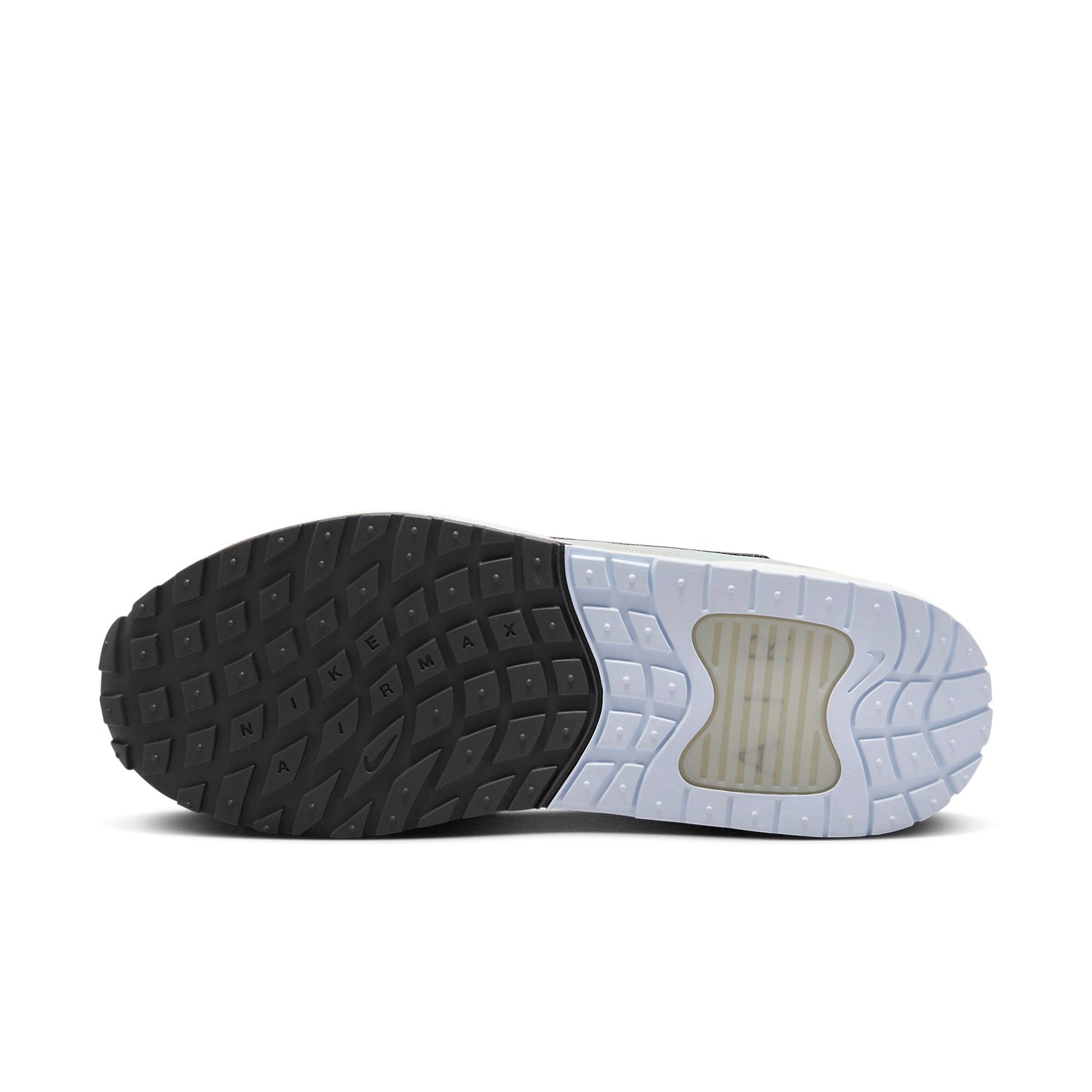 Nike (wmns) Air Max Solo 'light Silver Pink'