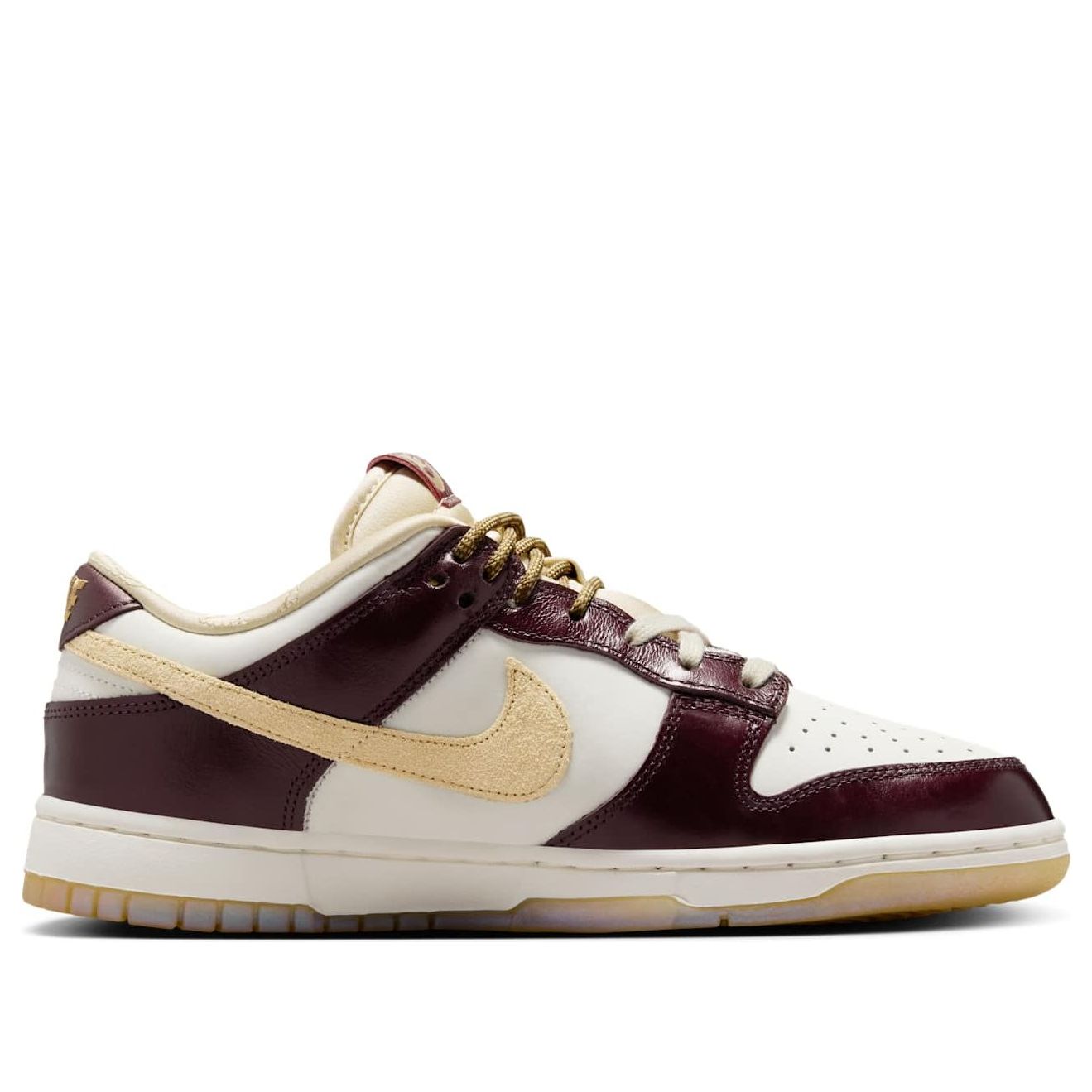 Nike (wmns)  Dunk Low 'year Of The Snake'