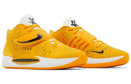 Kd 1 yellow hotsell
