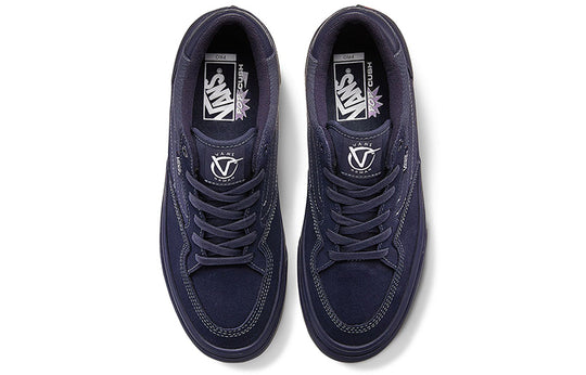 Vans Rowan Pro 'Parisian Night' VN0A4TZCJDU - 2_acf07189-0ecb-463e-8e19-13a9cefc13d7
