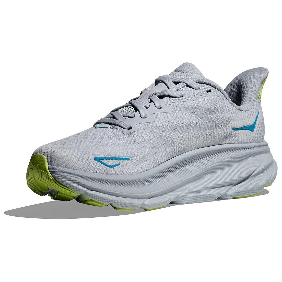 Hoka Women's Clifton 9 Road Running Shoes