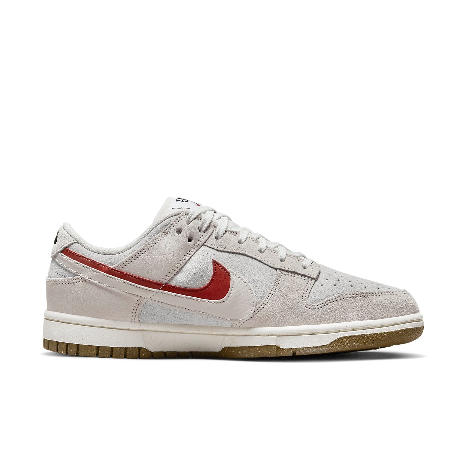 Nike (wmns) Dunk Low Se 'sail Coconut Milk'