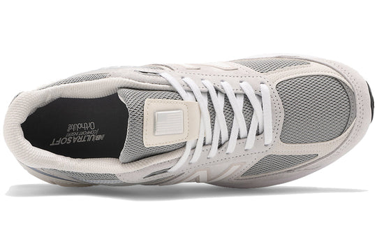 New Balance 990v5 Made In USA 'Nimbus Cloud Silver' M990NA5 - 2_b6eec00a-47da-499c-ad9d-a2e28c61c67d
