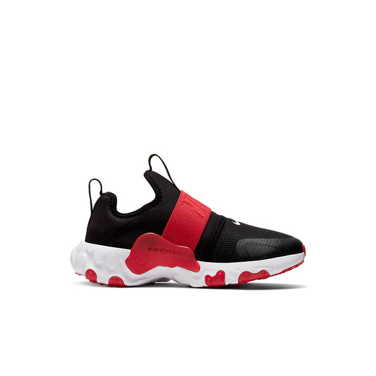(PS) Nike React Presto Extreme 'University Red' CD6885-002 - 2_bb0dc66e-990b-4b5c-84ee-8489c0bf0ef9