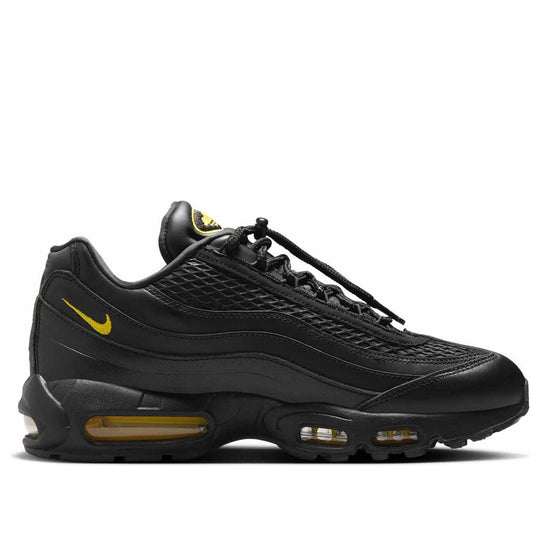 Nike x Corteiz Air Max 95 'Honey Black' FB2709-003 - 2_bbd32a6d-de7a-4b43-8081-b8ac3c1f68b4