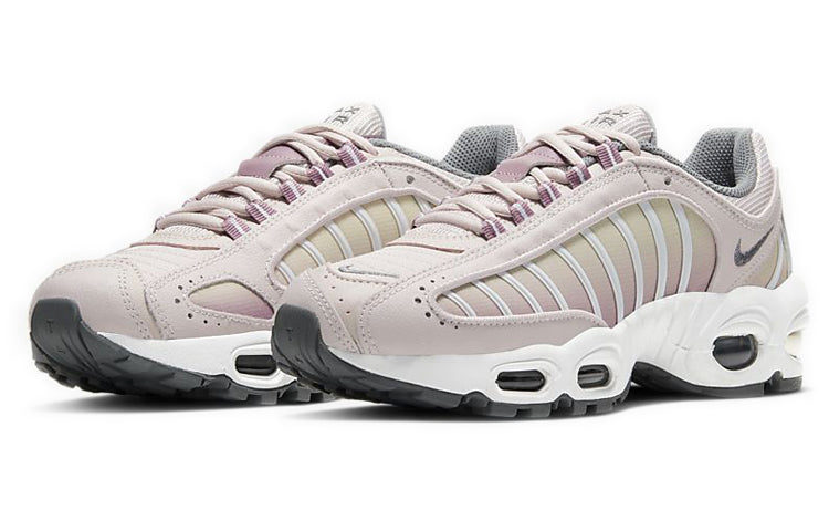 Nike (wmns) Air Max Tailwind 4 'barely Rose'