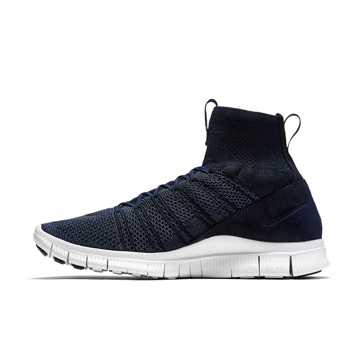 Nike Free Mercurial Superfly Sp 'htm'