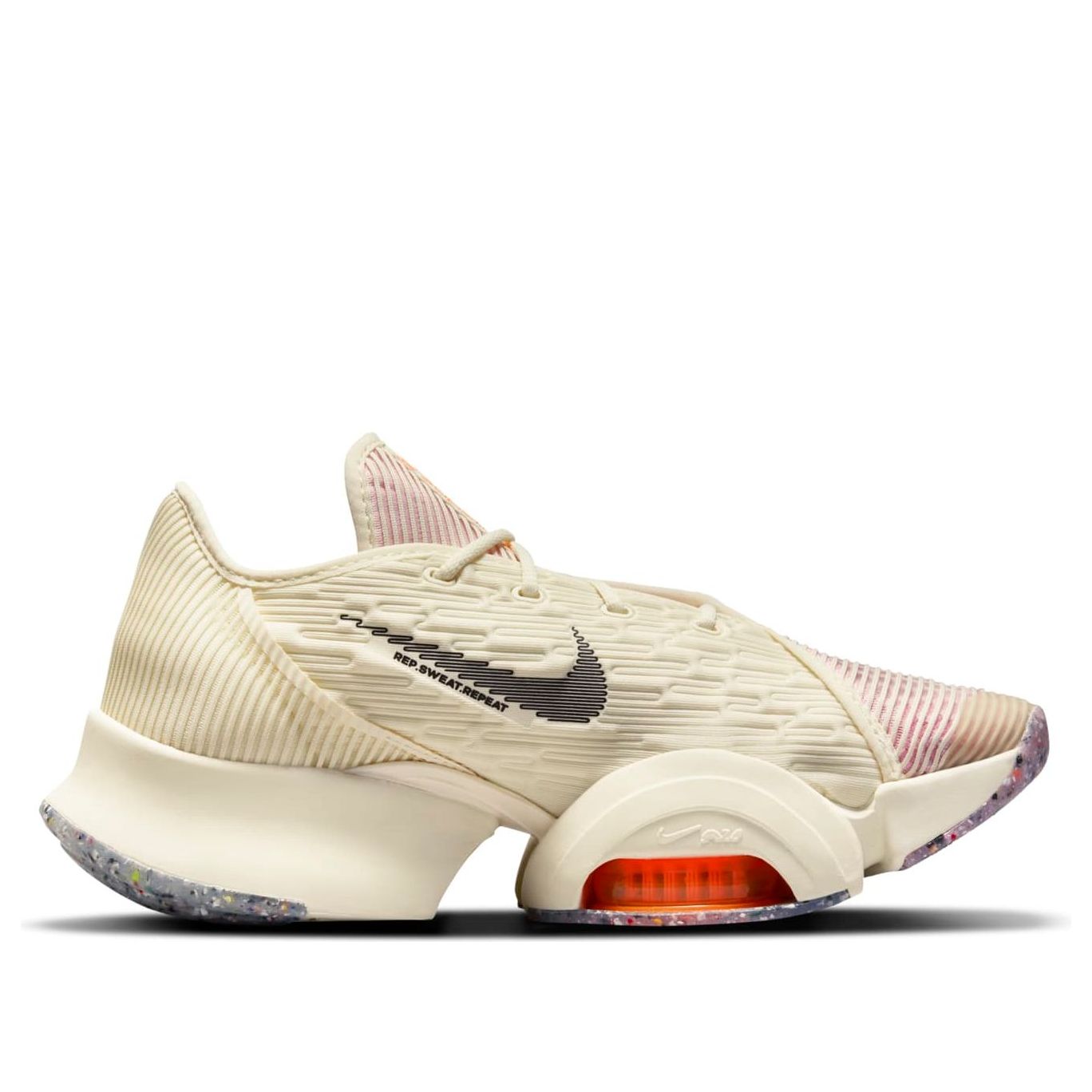 Nike (wmns) Air Zoom Superrep 2 'next Nature'