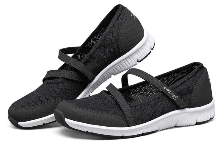 Skechers (wmns)  Be-cool 'black'