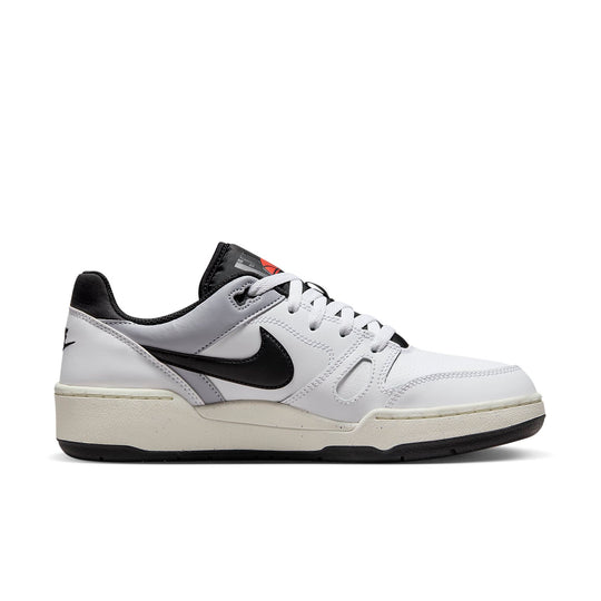 Nike Full Force Low 'White Black' FB1362-101 - 2_c8da6732-da7f-4a5f-b7bd-8c28fe2f6c84