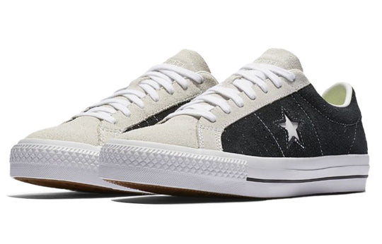 Converse Cons one star Pro 'Black White' 155526C - 2_c9a86398-a6b7-45ec-b25f-e4e5f4ee5322