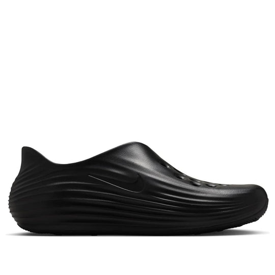Nike Reactx Rejuven8 'Triple Black' HV5060-001 - 2_cf974ced-1b53-4413-885c-e2201f76bba6
