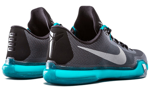 Nike Kobe 10 'Liberty' 705317-002 - 2_d93918de-fd0f-43fe-8f67-25f43aee1520
