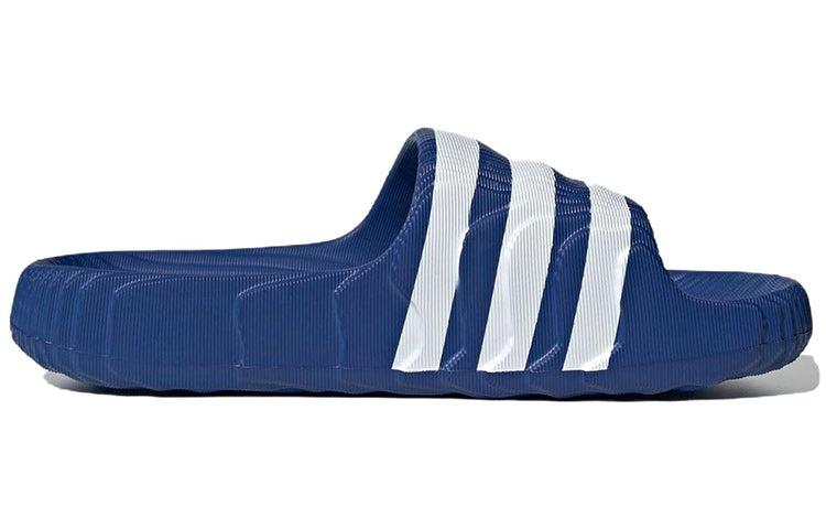 Adidas Originals Mens Adidas Adilette Shower Slide