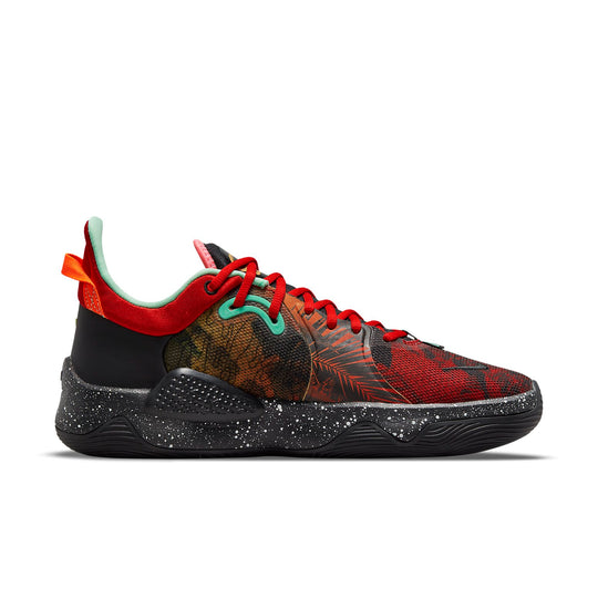 Nike PG 5 EP 'Mismatched Multi' CW3146-006 - 2_e7b7f2da-a07b-41d5-918f-66ebc714a22c