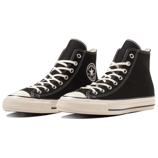 超爆安 Converse 31312081 White' 'Black HI Hemp Us Star All 靴