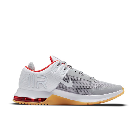 Nike trainers 4 deals