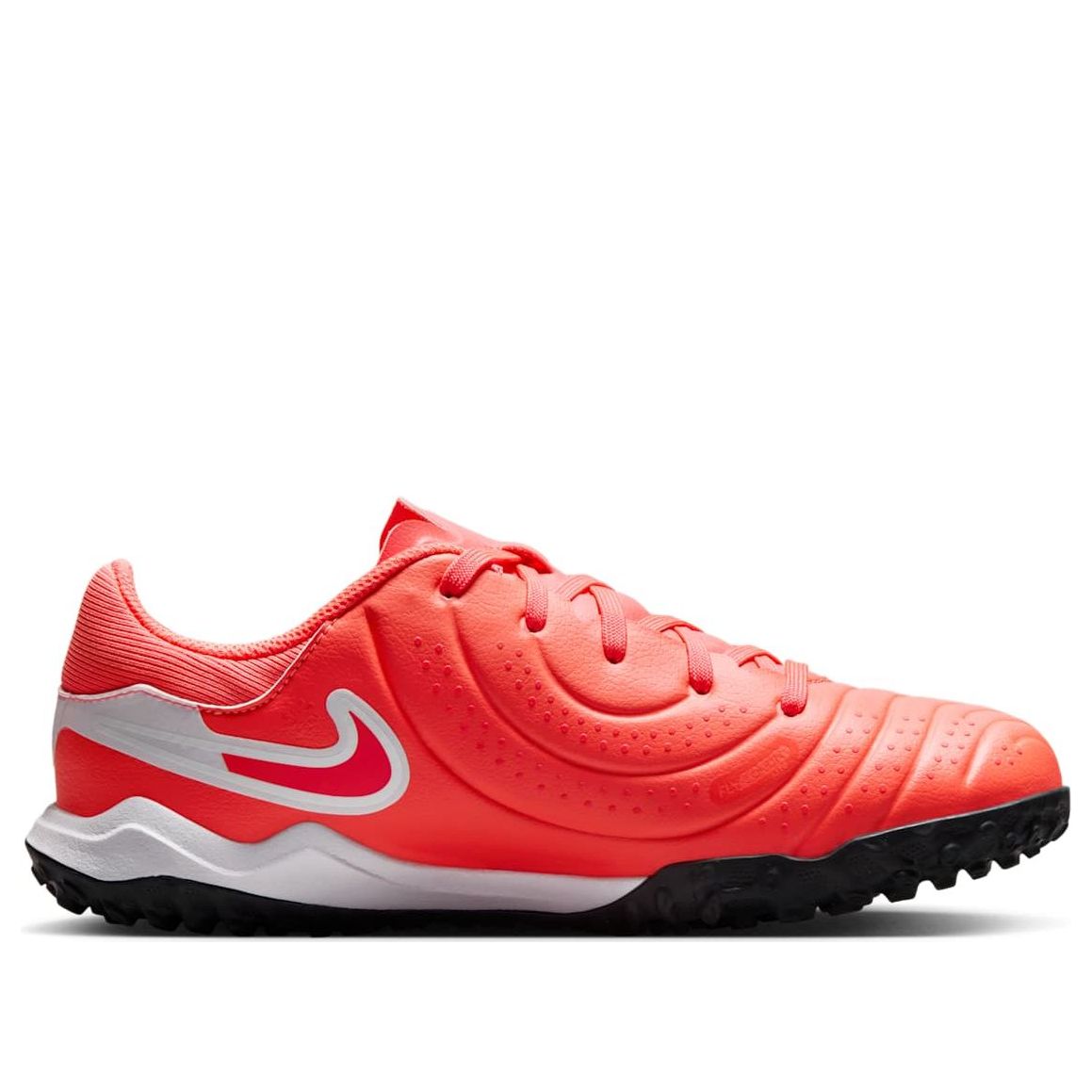 Nike (gs) Tiempo Legend 10 Academy Tf 'mad Energy Pack'