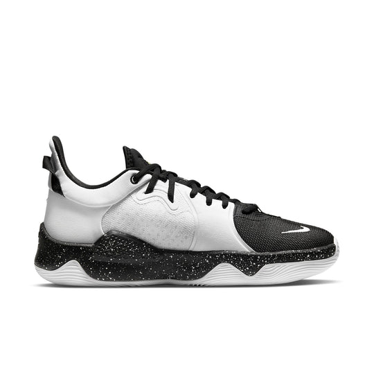 Nike PG 5 EP 'Black Volt' CW3146-003 - 2_f53a03a4-be7d-46da-b74c-07bf92d299f4