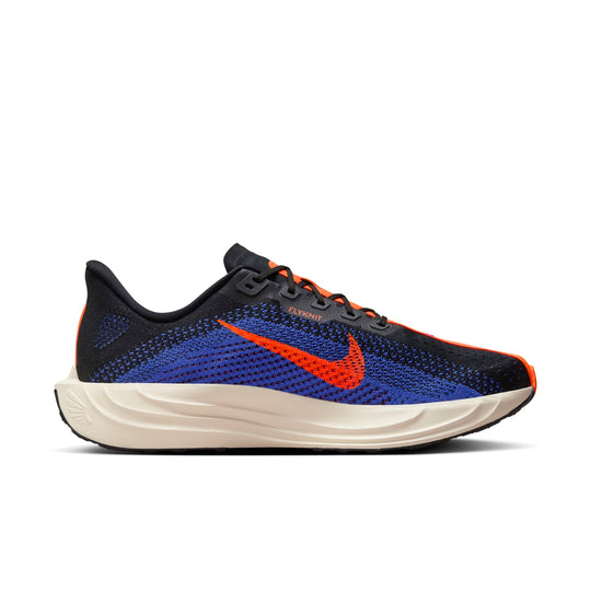 新入荷 Nike ZoomX FQ7262-008 Crimson' Hyper 'Black Plus Pegasus スニーカー