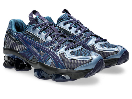 ASICS US5-S Gel Quantum Kinetic 'Light Indigo Peacoat' 1203A403-400 - 2_fb2e7ded-0f23-465e-8bc2-050d262d3cdb