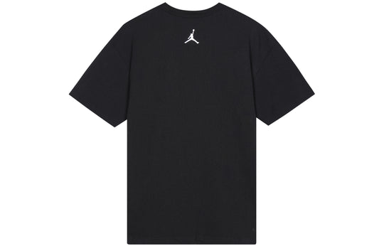 ★NIKE★AIR JORDAN WORDMARK T-シャツ★追跡可 ☆NIKE☆AIR JORDAN WORDMARK 85 T-シャツ☆追跡可 (Nike/T