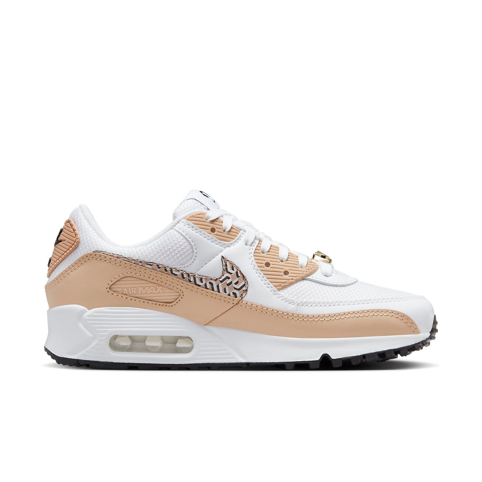 Nike (wmns)  Air Max 90 United In Victory