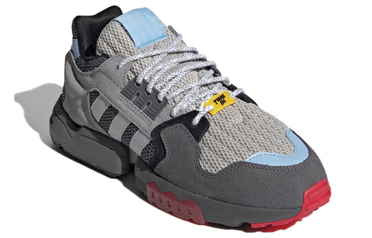 adidas Ninja x ZX Torsion 'Time In - Grey' FW5957 - 2_ff15d1c3-ca5f-461b-b802-c49093f72e9f