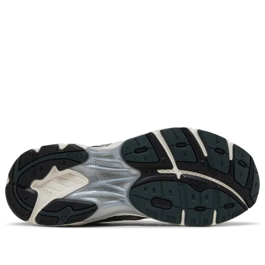 ASICS x Kith GT-2160 'Cream Scarab' 1203A567-100