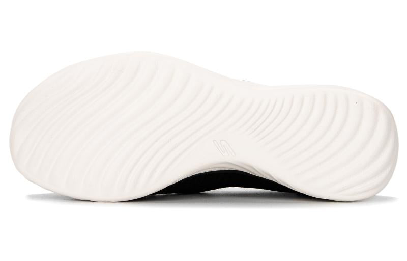 Skechers (wmns)  On The Go Ideal 'black'
