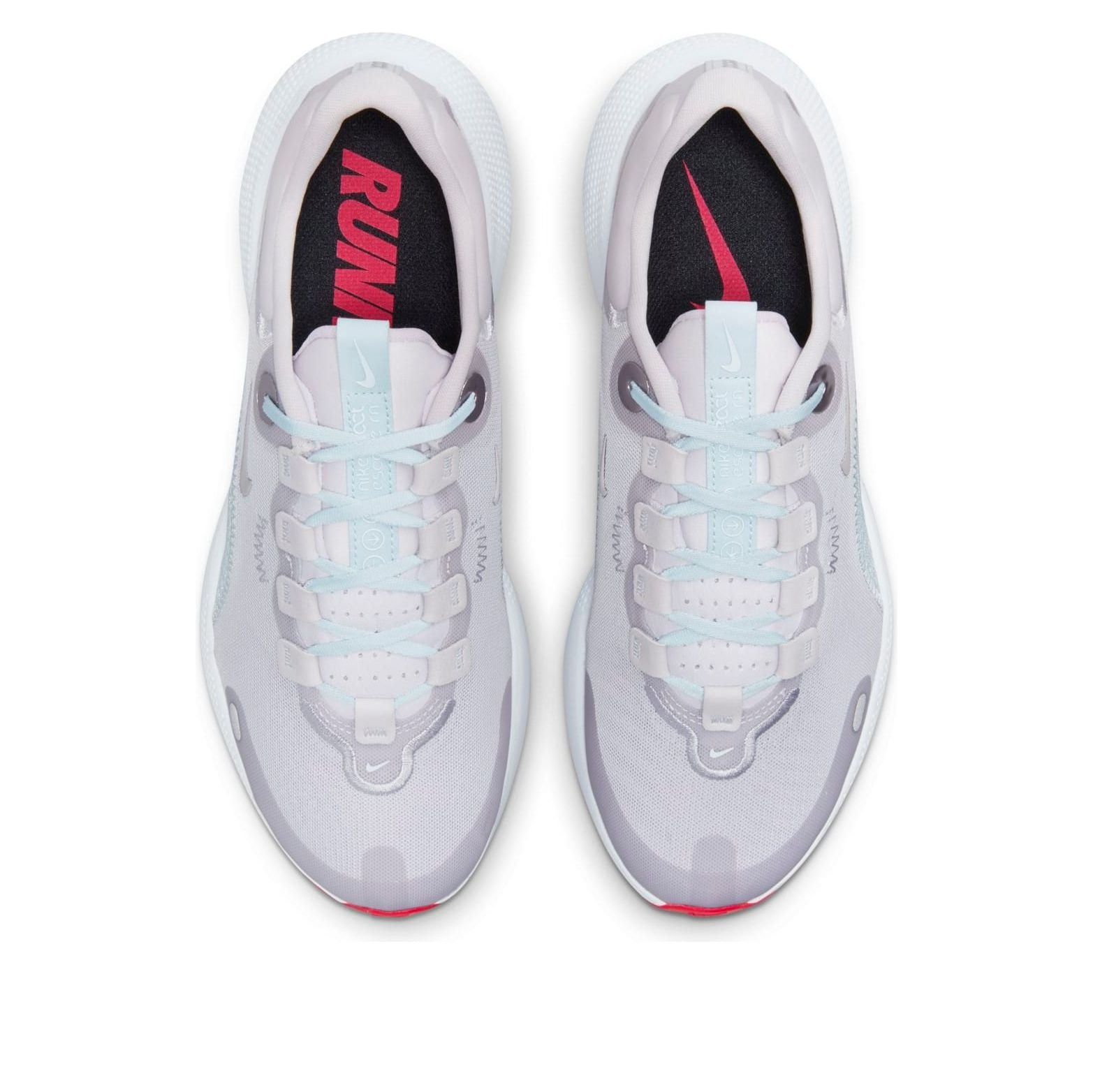 Nike (wmns)  React Escape Run 'venice'