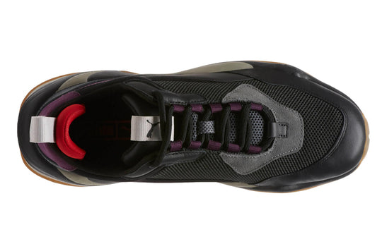 PUMA Thunder Electric Wns 36799801 - Shiekh