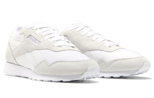 (WMNS) Reebok Royal Ultra 'White Cold Grey' FX2357 - 3_0c8e52fe-01ed-47cc-9015-f4a63b20510b