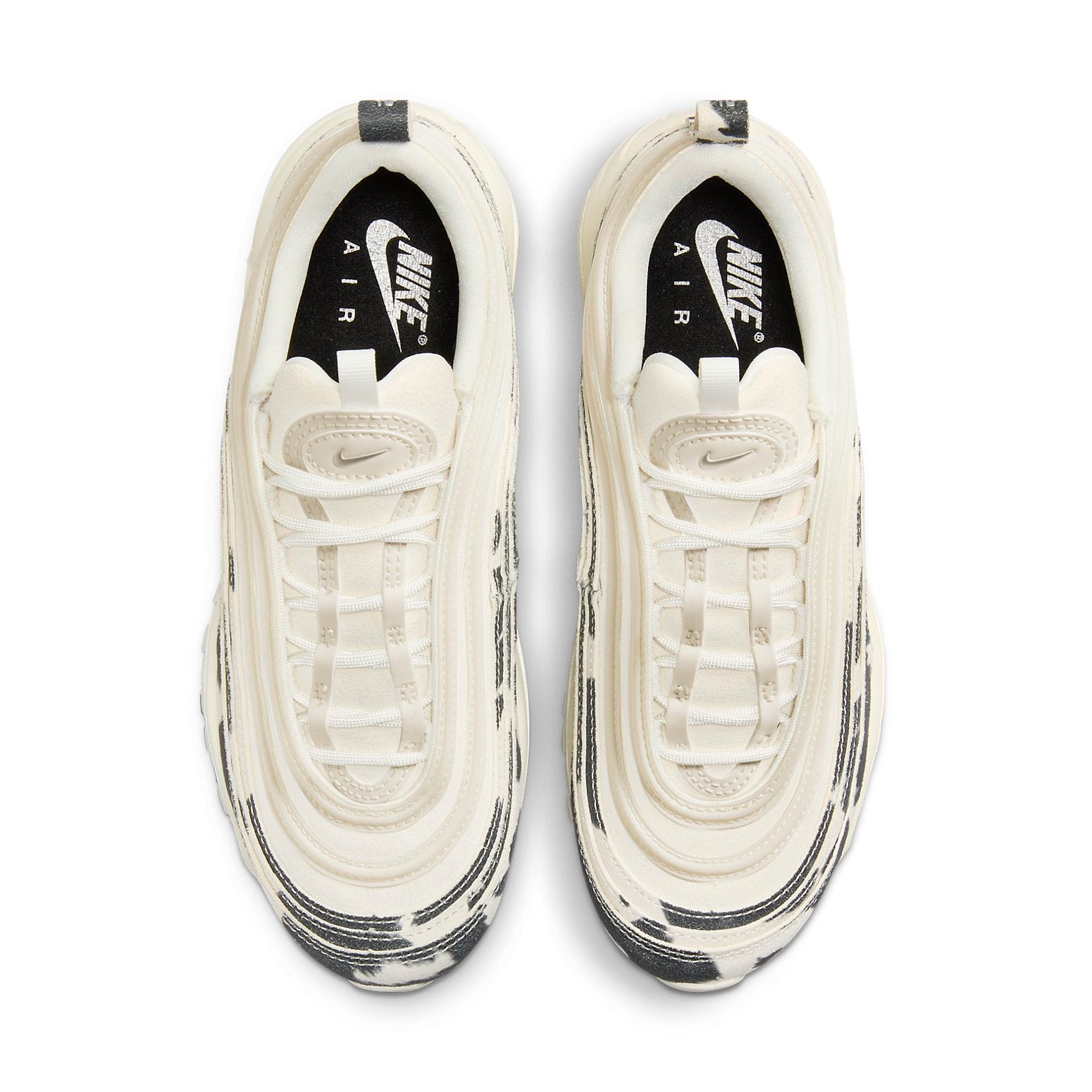 Nike (wmns) Air Max 97 'cow Print'