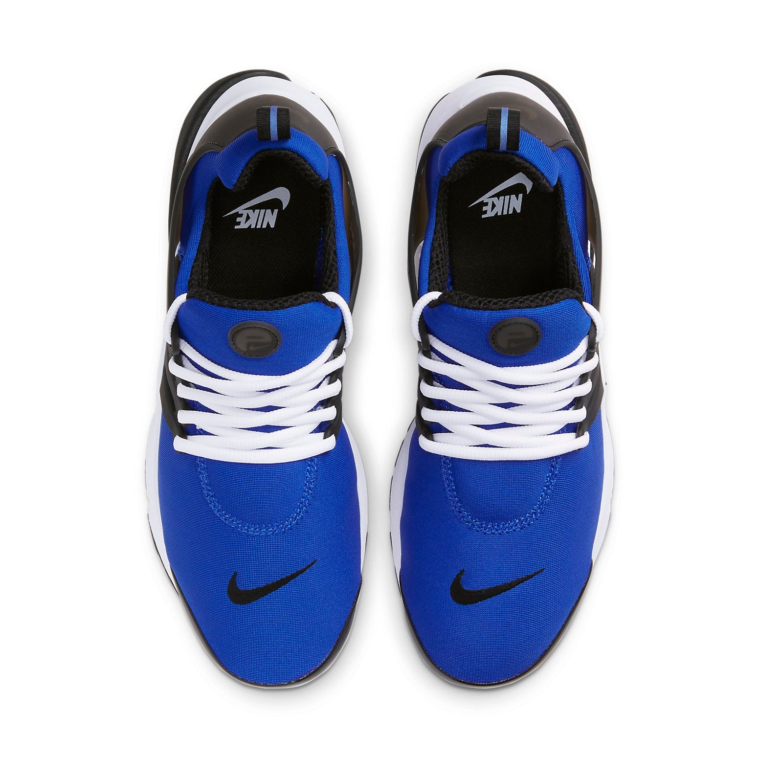 Nike Air Presto 'racer Blue'