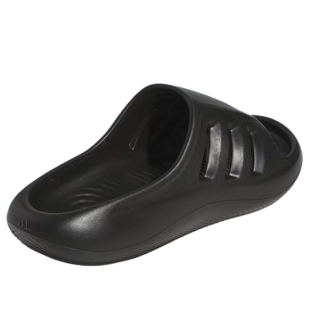 Adidas Originals Adidas Adifom Iiinfinity Slide 'black'