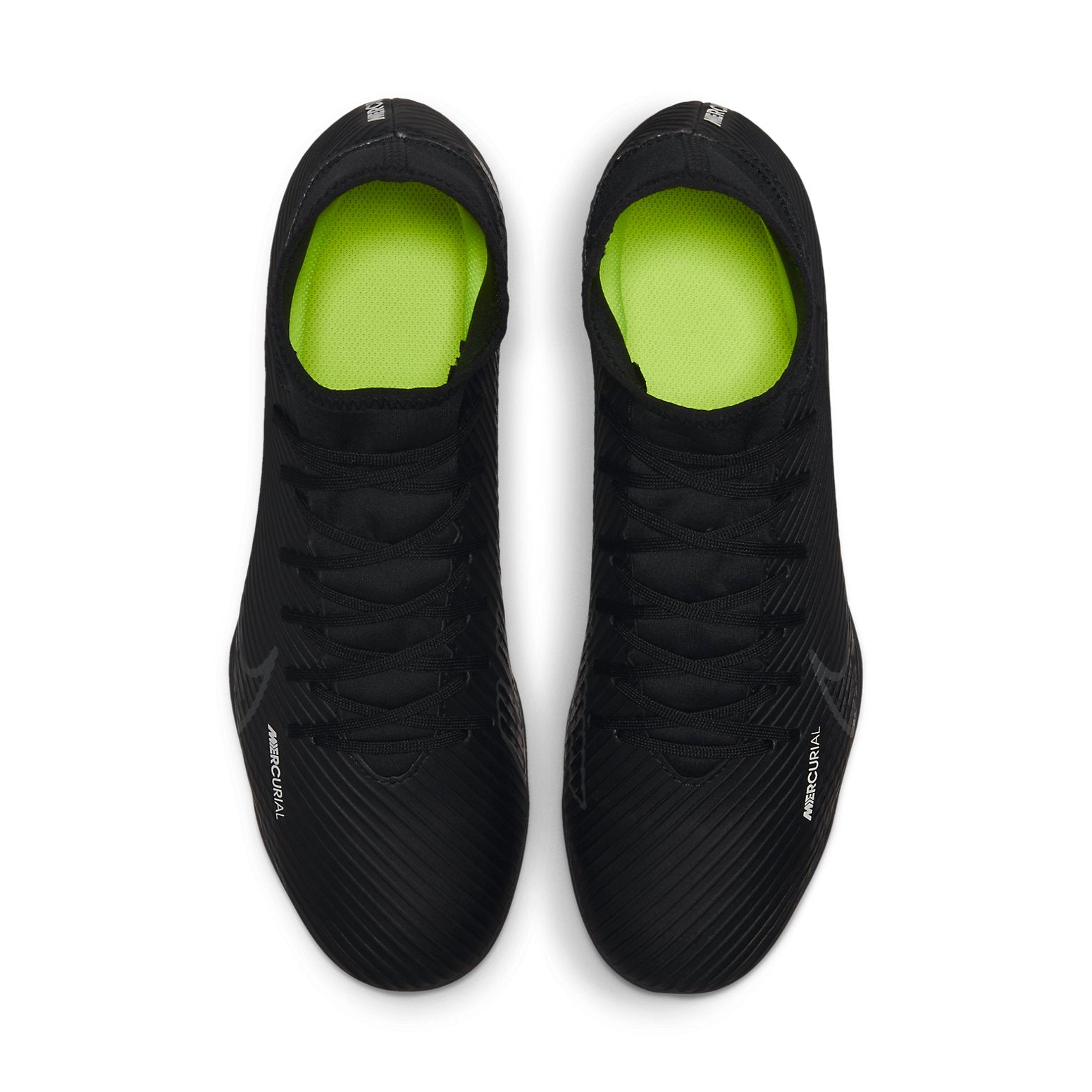 Nike Mercurial Superfly 9 Club Mg 'shadow Pack'
