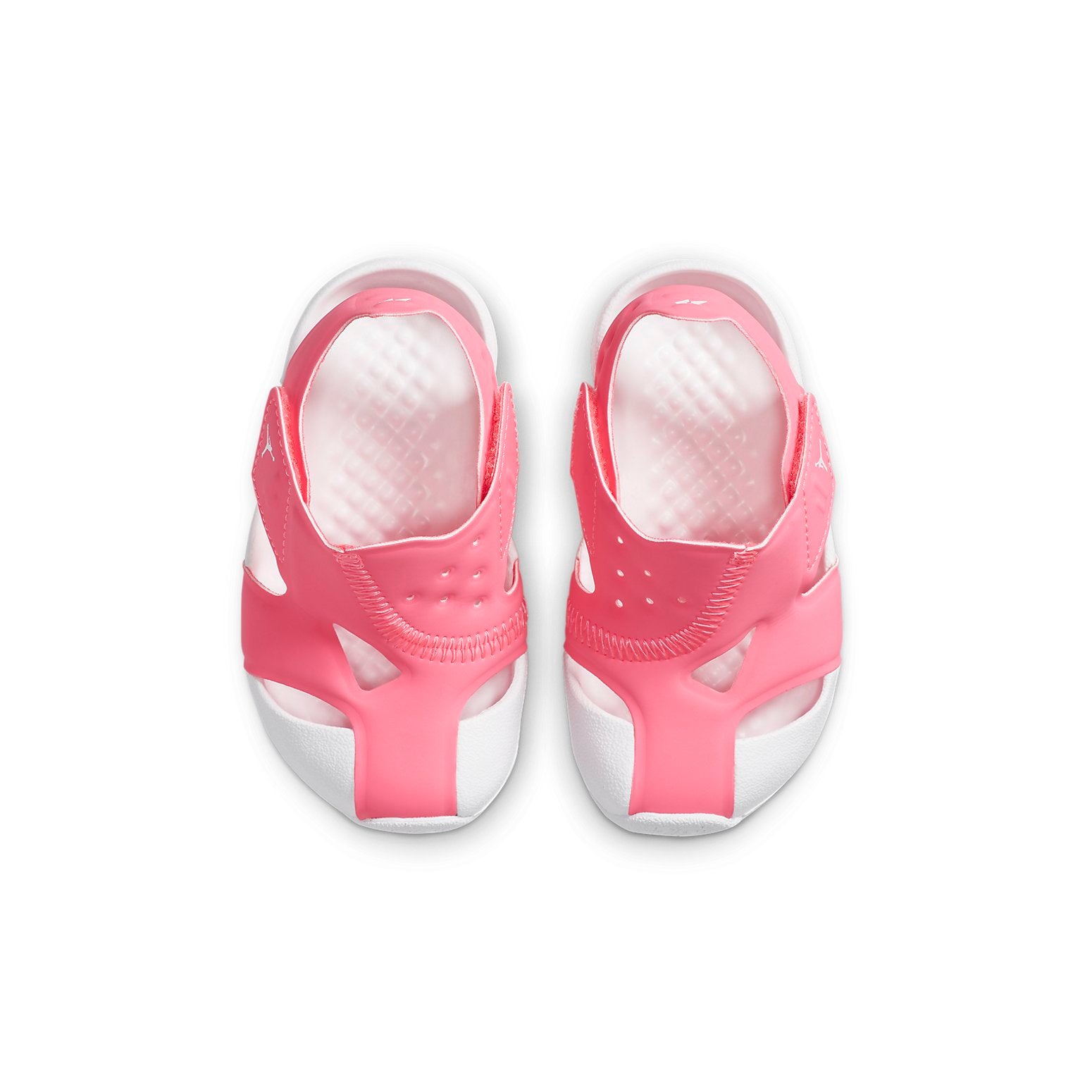 Air Jordan (td)  Flare 'digital Pink'
