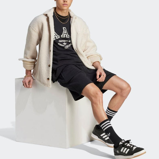 【Adidas コリア】 Aeromotion Tee T-shirt adidas Adizero Speed