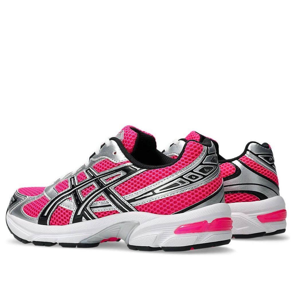 Asics (wmns) Gel-1130 'the Fairly Oddparents Wanda'