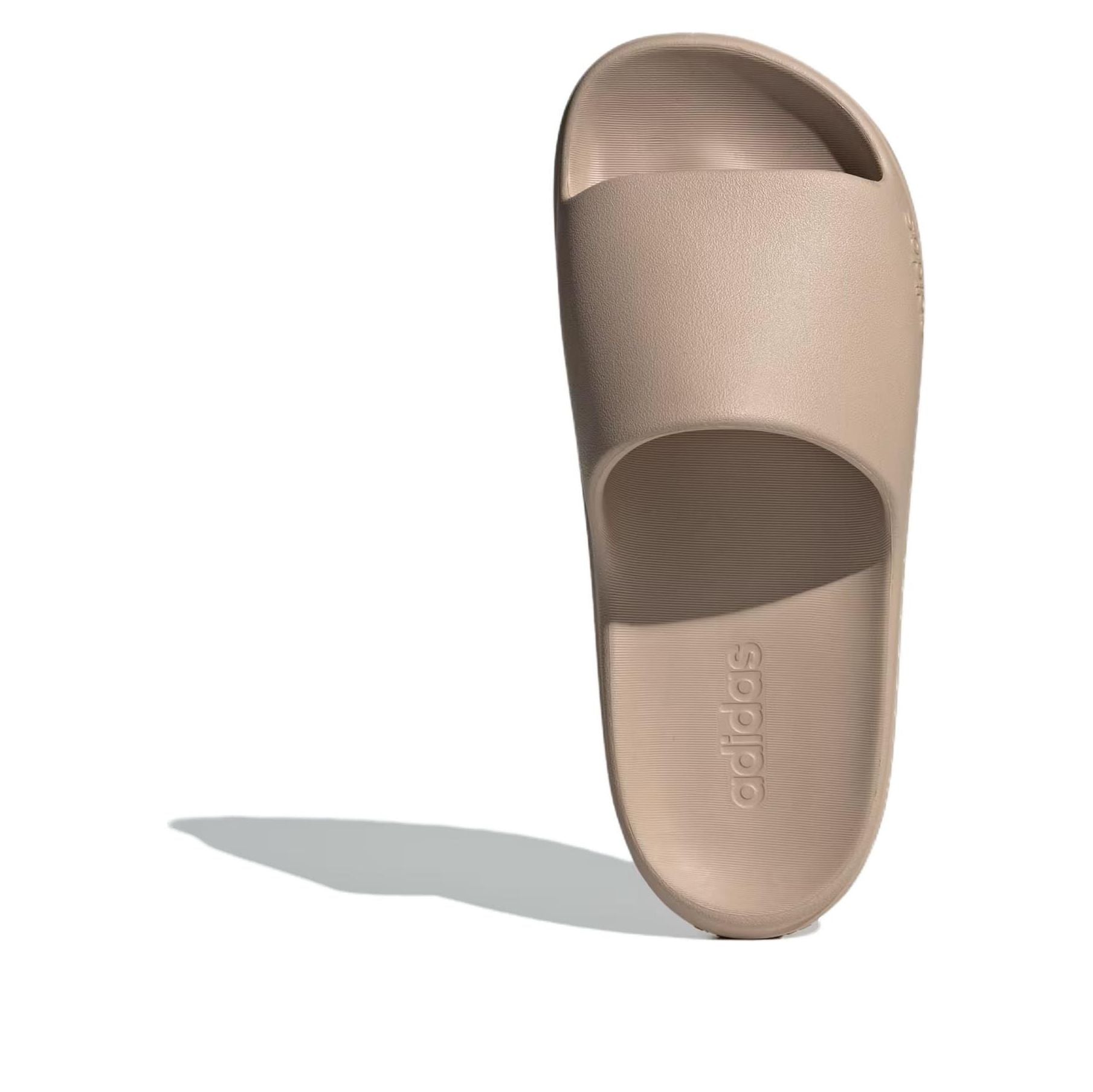 Adidas Originals Adidas Adilette Lumia Slides 'clay Brown'