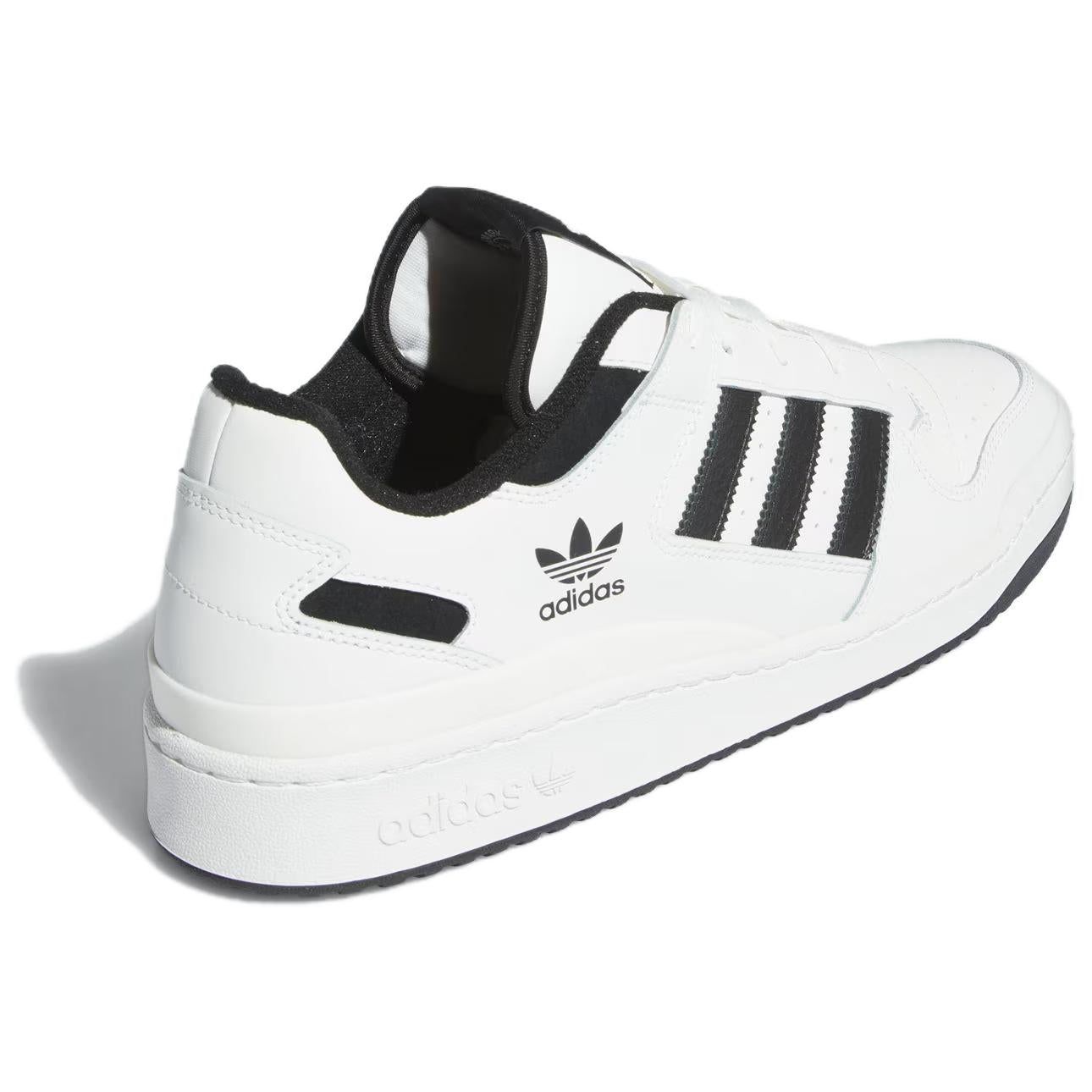 Adidas Originals Forum Low Sneakers