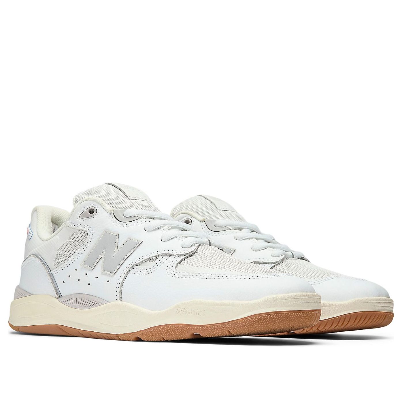 New Balance Unisex Nb Numeric Tiago Lemos 1010 Skateboarding Shoes