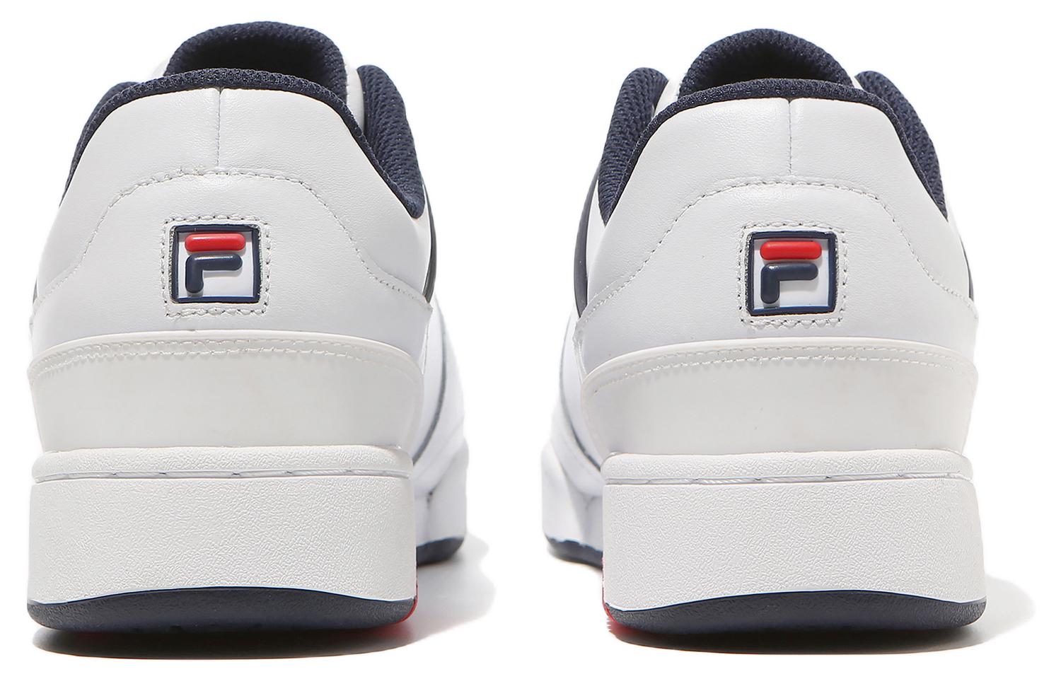 ☆FILA☆ Targa Forte1TM01993G100 11001TM01993G100 2_e8687ec1-1cb1-4666-a71f-